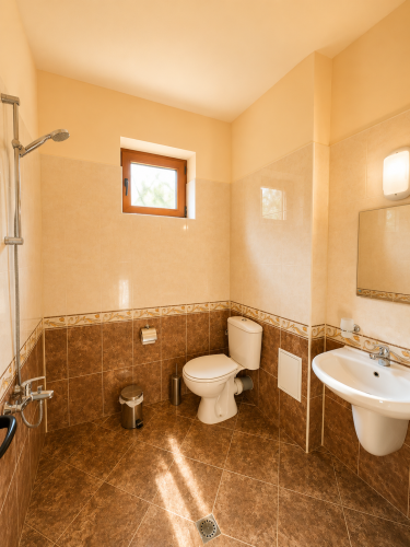 dvoina-staya-4.webp