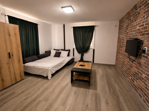apartament-bungalo-6.webp