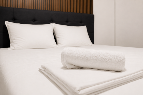apartament-bungalo-2.webp